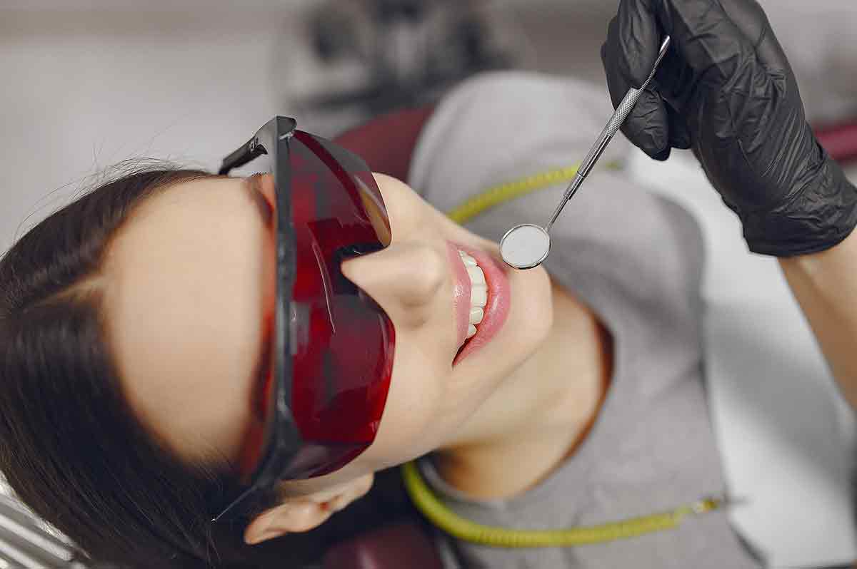 cosmetic-dentistry-denta-antalya-2