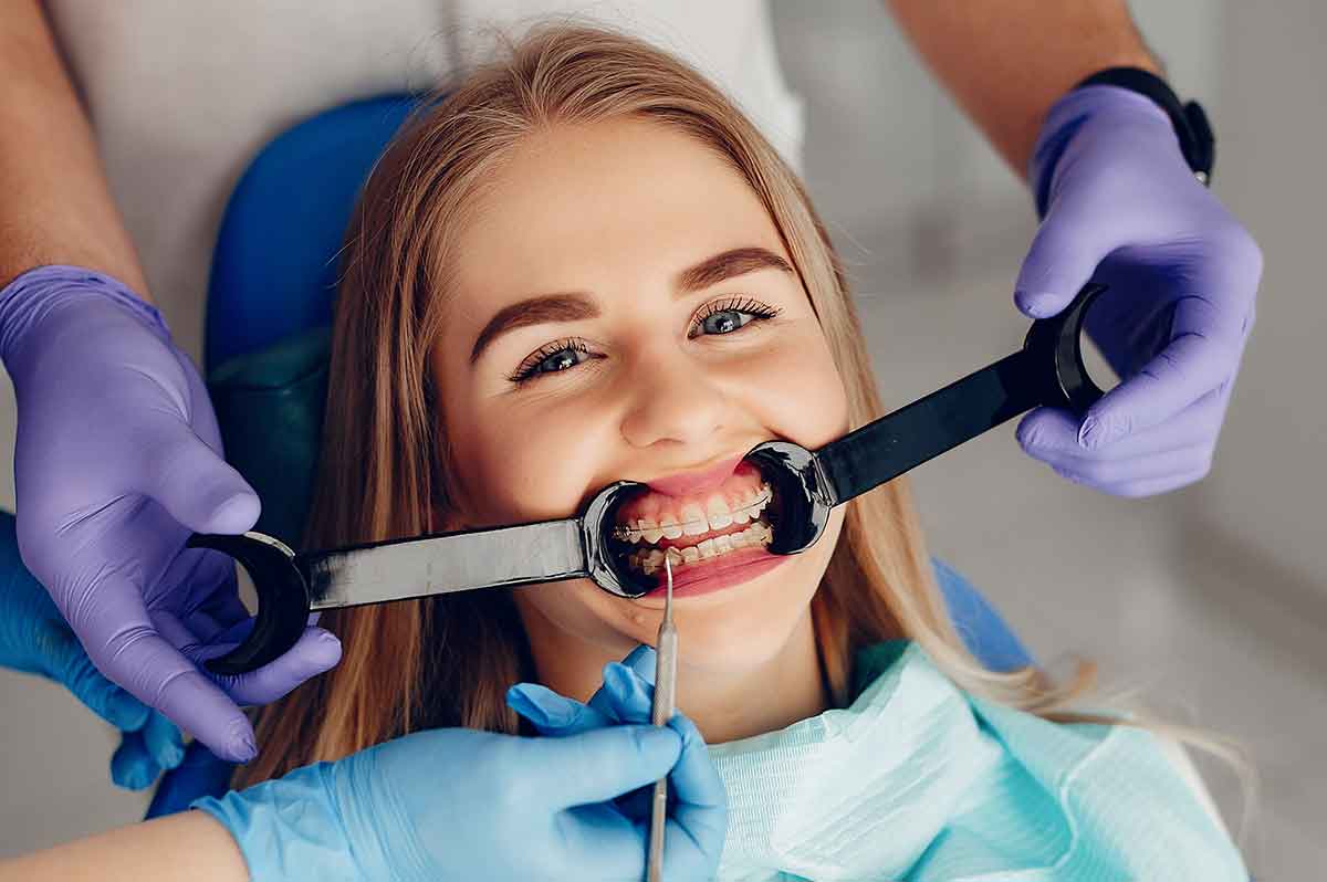 cosmetic-dentistry-denta-antalya-3