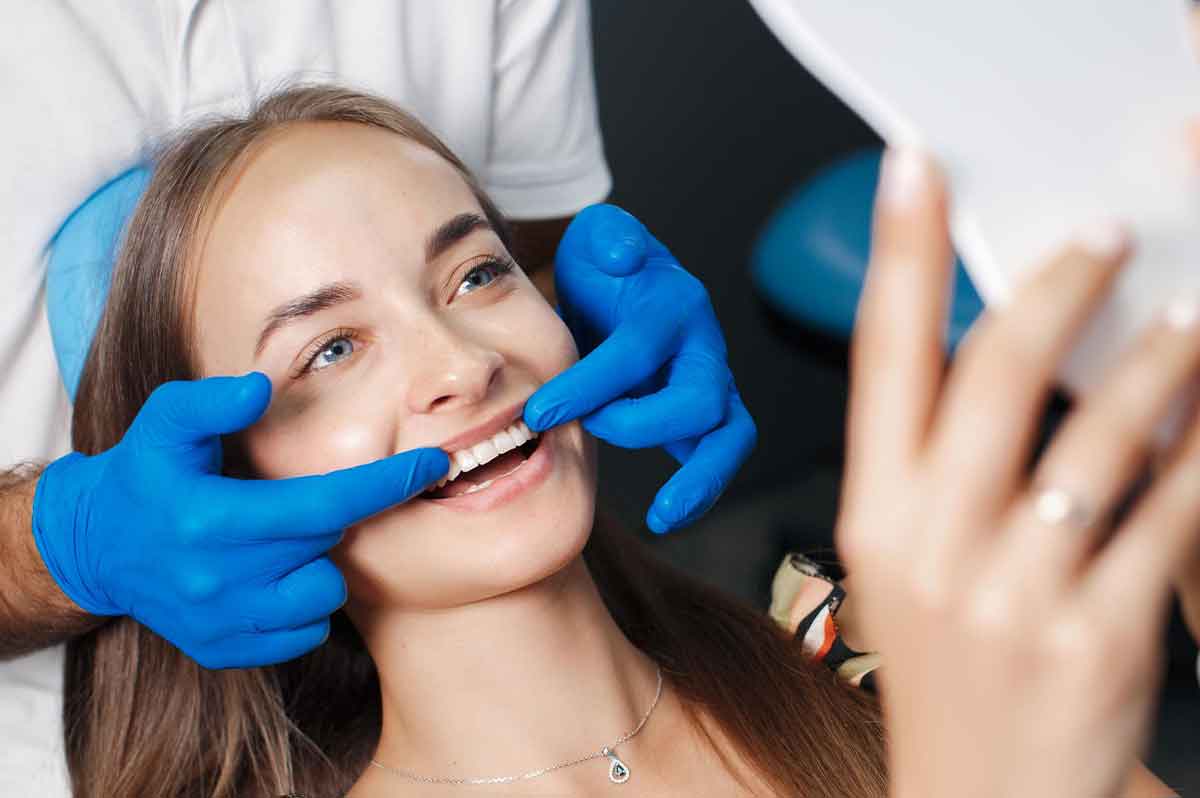 cosmetic-dentistry-denta-antalya-cover