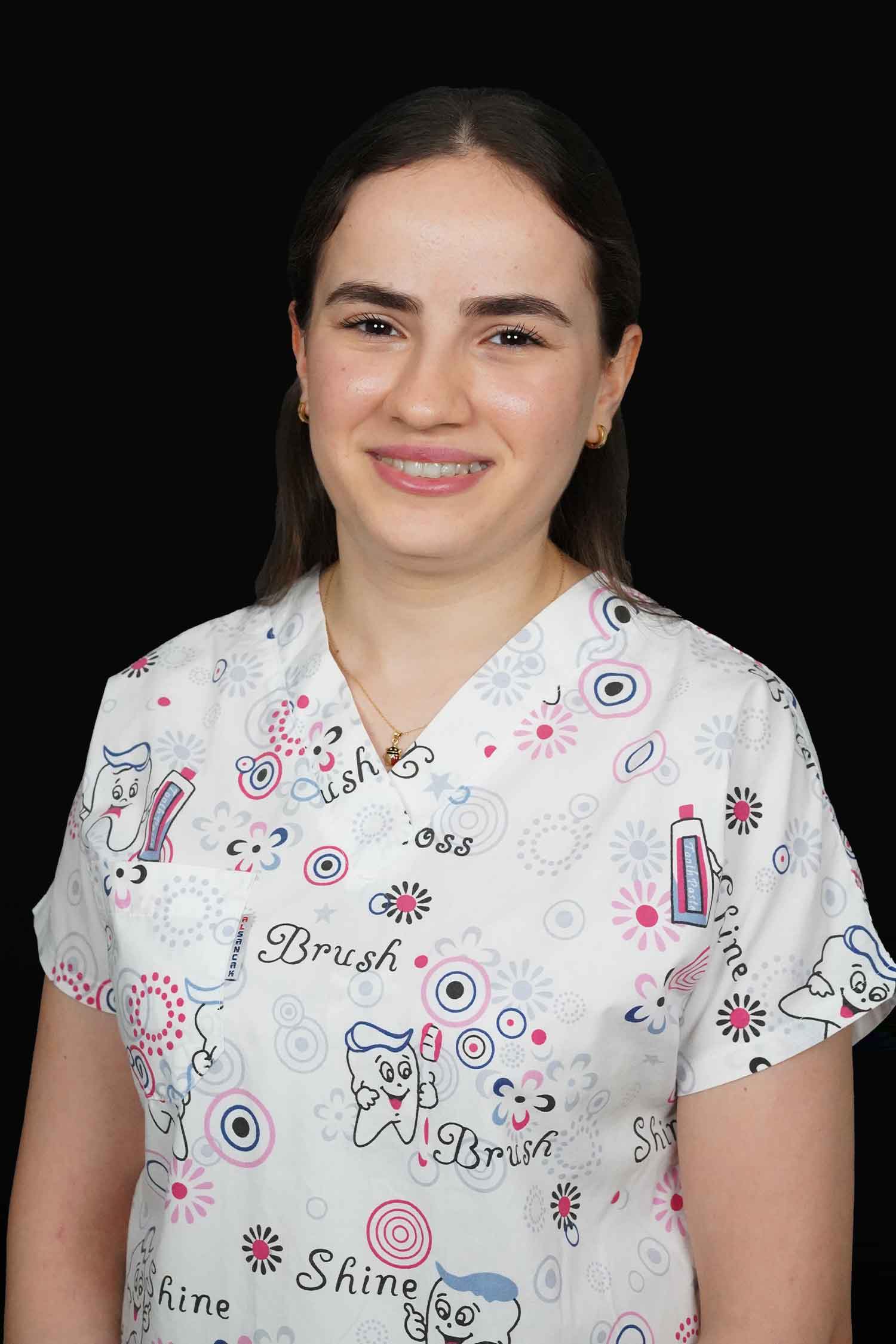 zekiye-celik