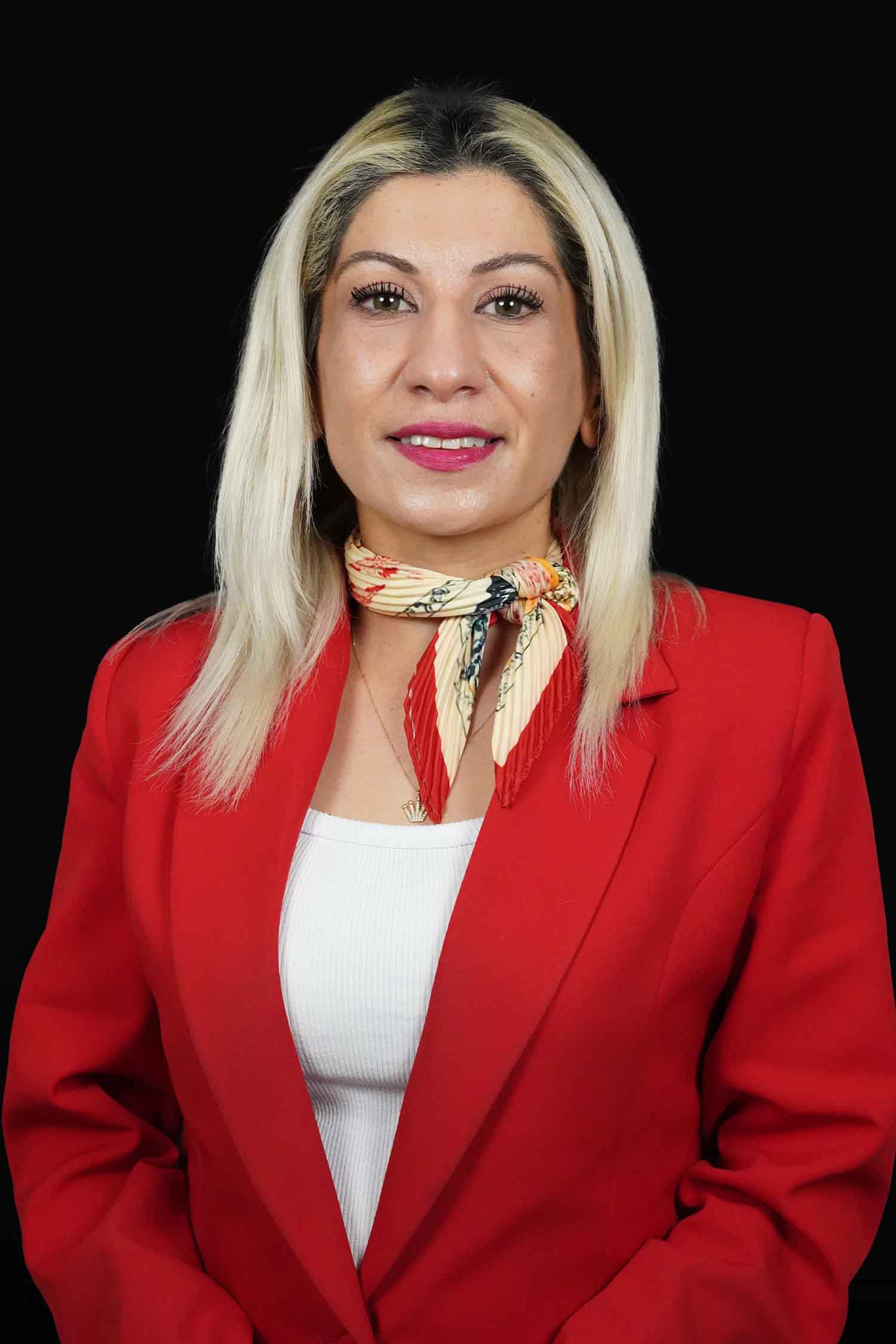 ceyda-özer
