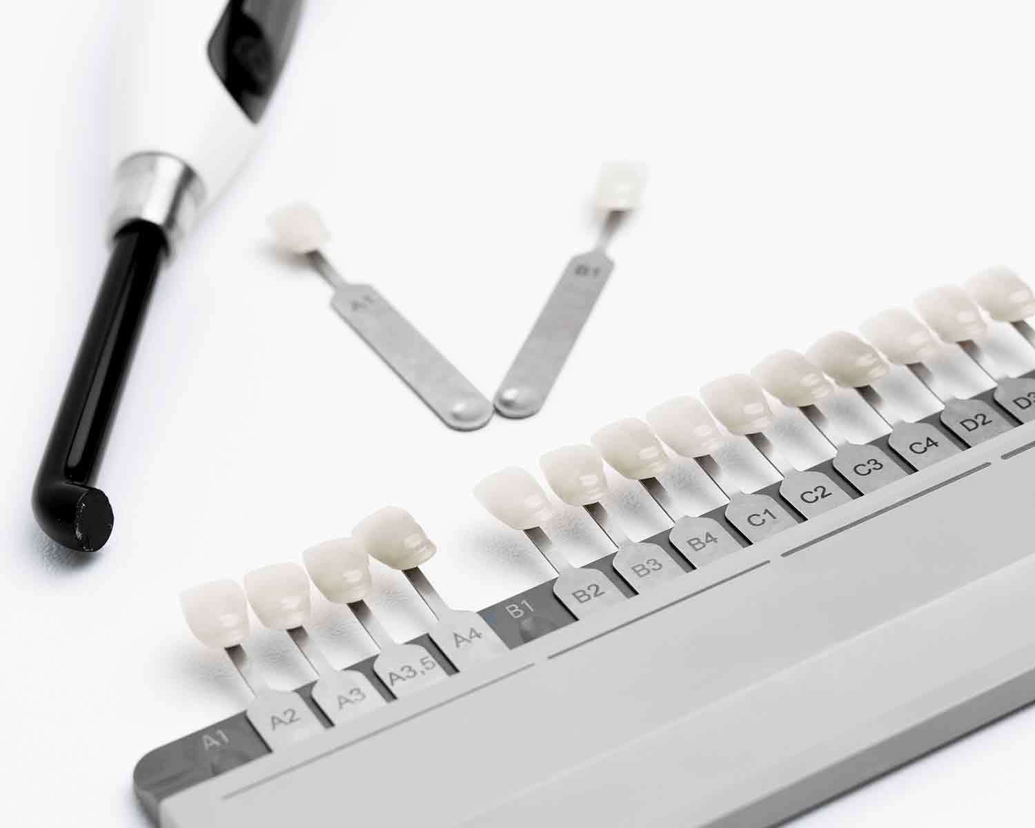 dental-implant-denta-antalya-2