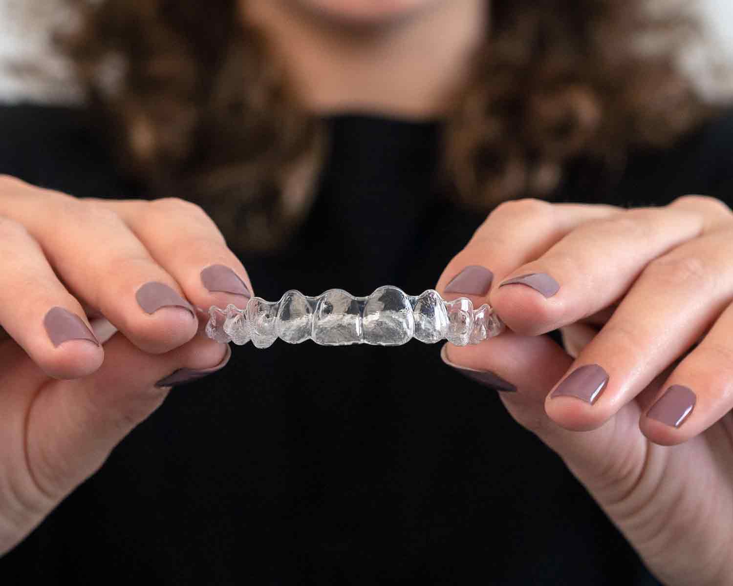 invisalign-denta-antalya-3