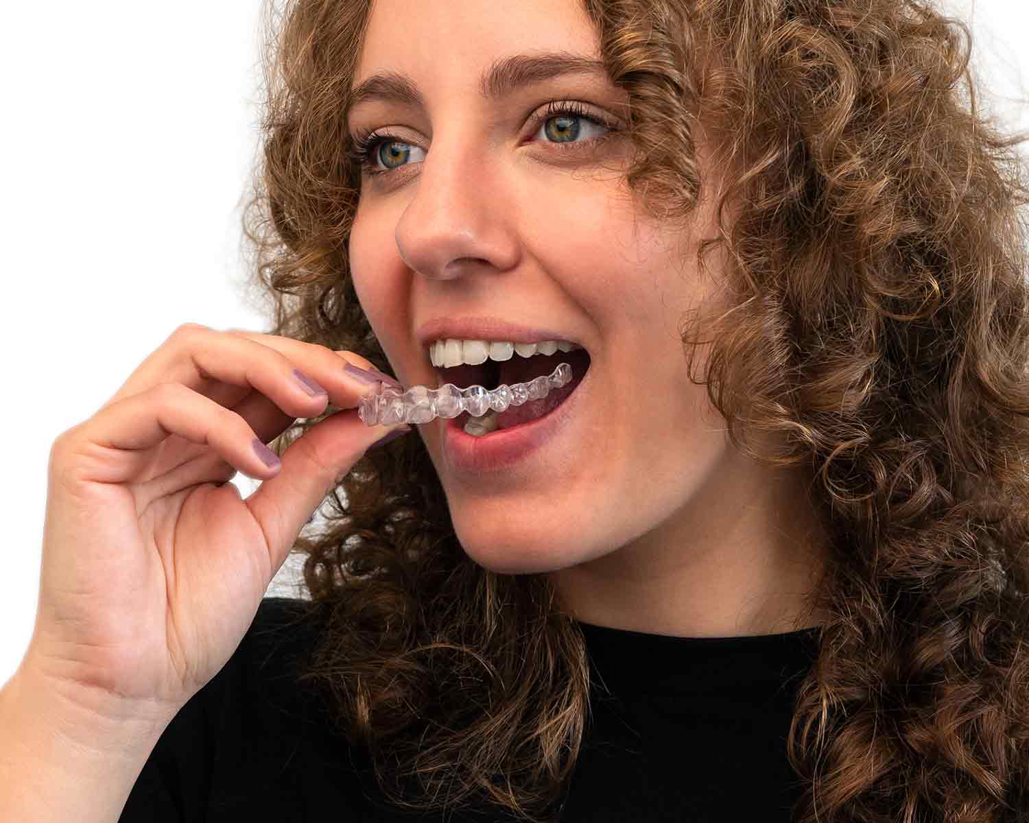 dental-implant-denta-antalya-1