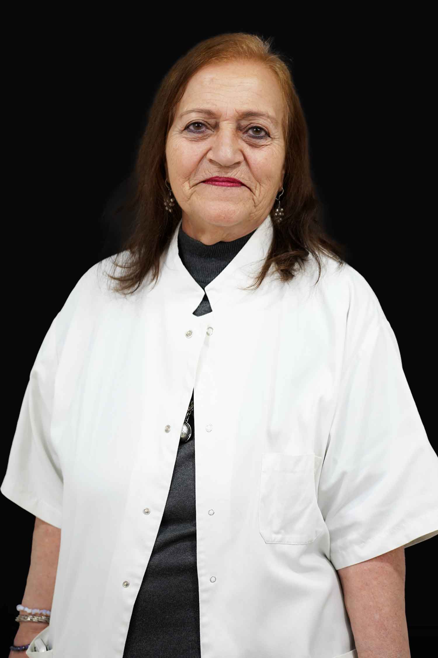 doktorlar denta nur