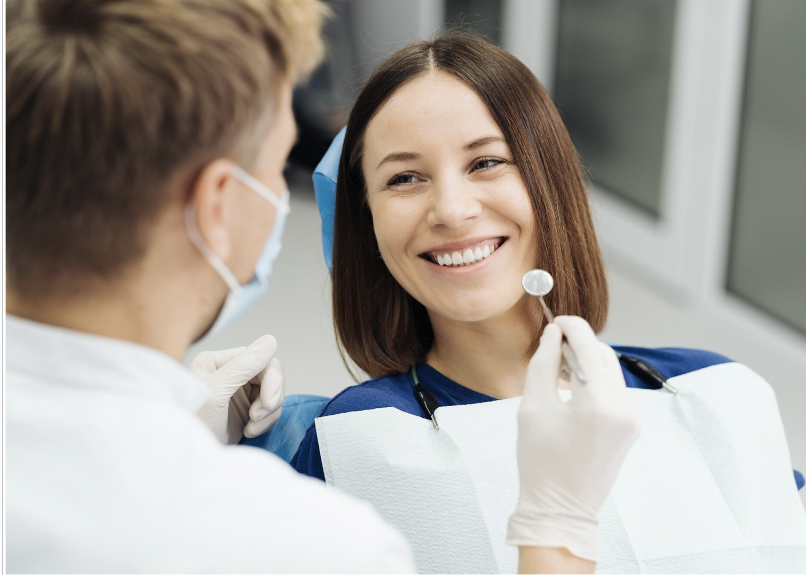 Veneer prices in Antalya offer high quality at affordable rates. Discover professional solutions for aesthetic teeth.