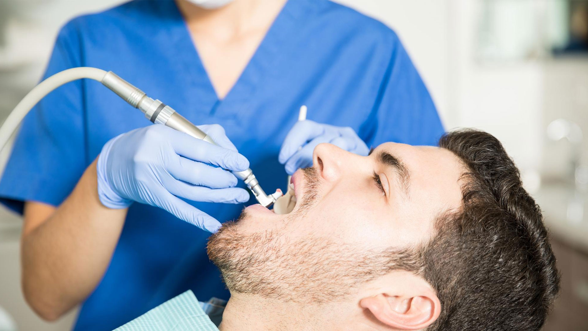 Zirconia veneers and sedation dentistry help ease dental fear. Discover calming techniques and modern treatments for a stress-free dental experience.